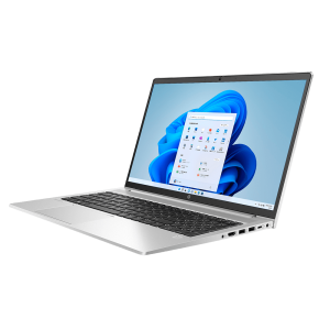 portátil HP ProBook 450 G8