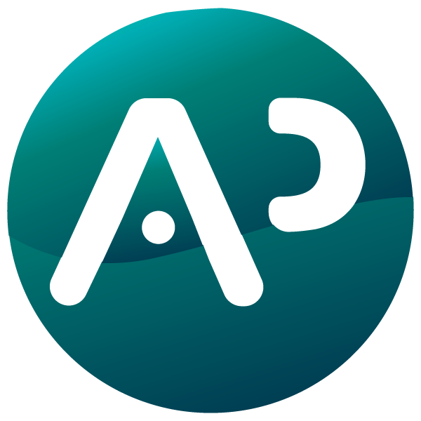auditplay_logo