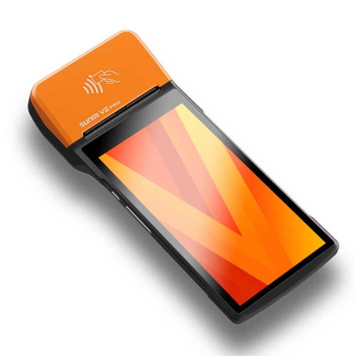 Sunmi-V2-pro-4G-Android-de-Terminal-de-POS-con-impresora-WIfi-NFC-m-vil-POS.jpg_q50